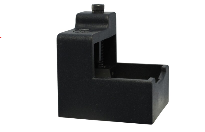 ProMag Magazine Loader Fits Ruger 10/22, Black