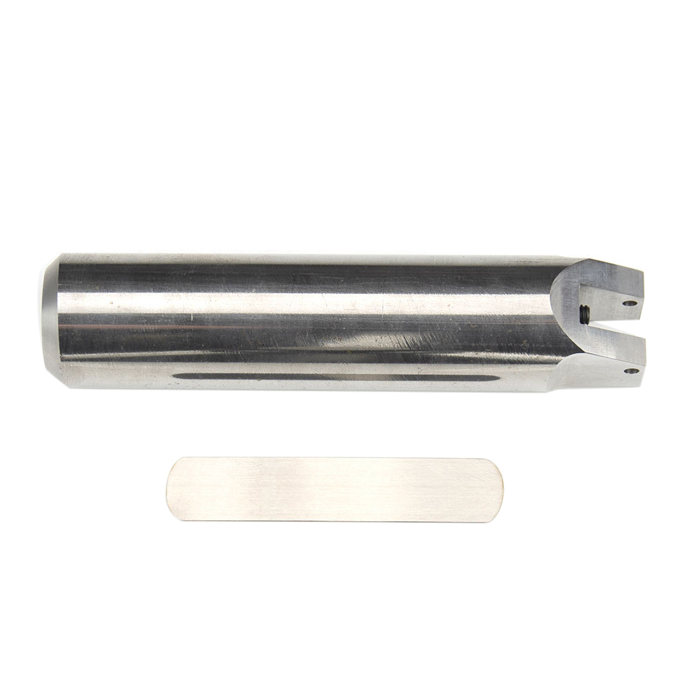 Ed Brown 4.44" x 1" Sear Jig