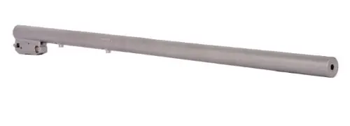 SSK CONTENDER BARREL 300AAC - 16.25" STAINLESS