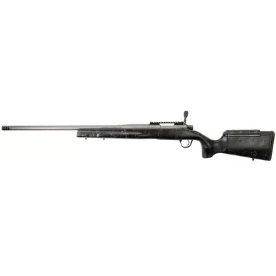 CHRISTENSEN ARMS MODEL 14 MESA LONG RANGE (Used)