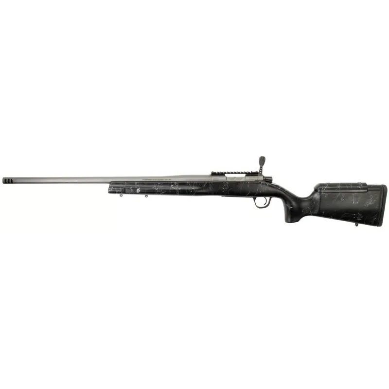 CHRISTENSEN ARMS MODEL 14 MESA LONG RANGE (Used)