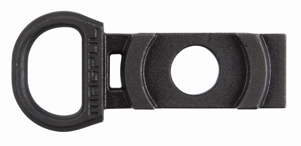 Magpul SGA Receiver Sling Mount – Mossberg 500/590SGA Stock MAG492
