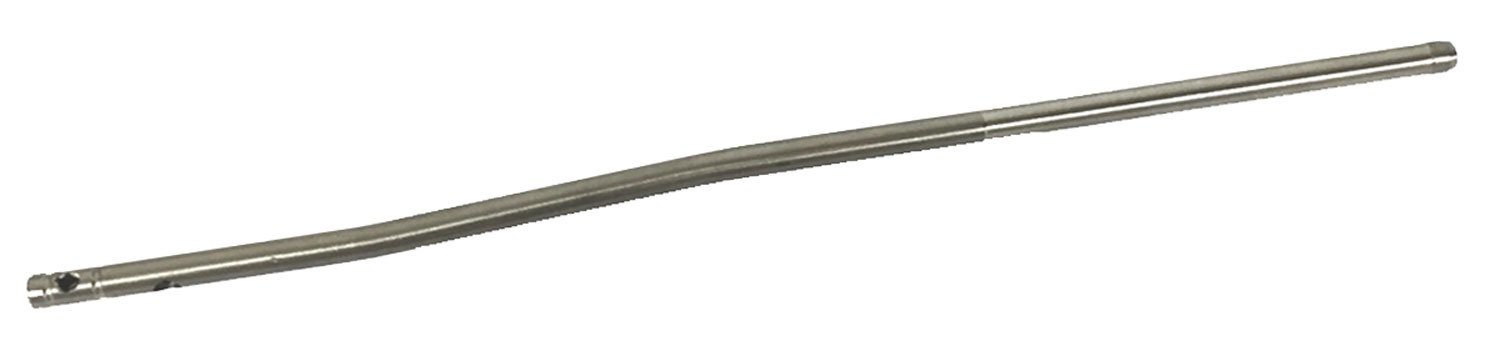 Aim Sports Carbine Length Gas Tube - XDB15GASTU