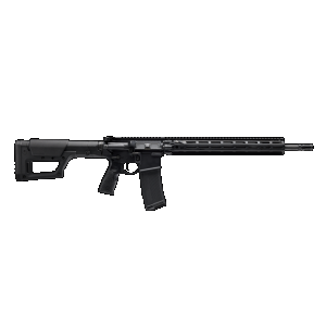 Daniel Defense SPRIII, 5.56mm, 18 Barrel, 1- 32rd Magazine, Rifle