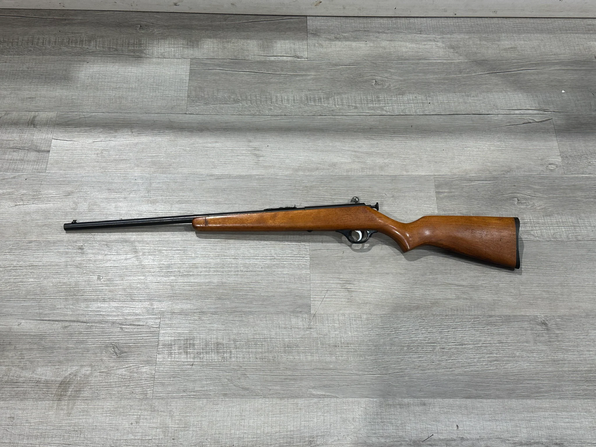 J.C. HIGGINS 41 (Used)