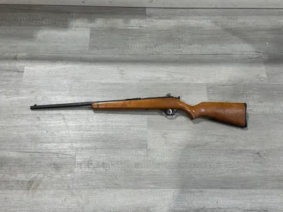 J.C. HIGGINS 41 (Used)