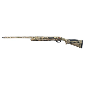 BENELLI Super Black Eagle 3 12 Gauge 28" 3rd - RealTree Max-5