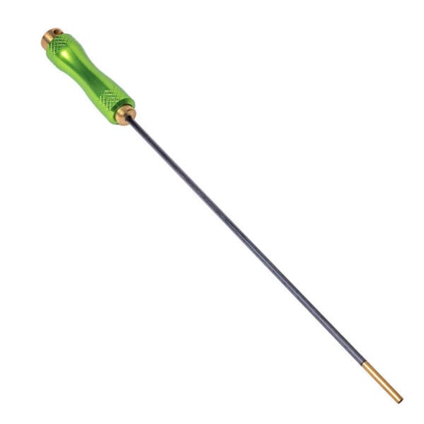 Breakthrough Clean 45" Carbon Fiber Cleaning Rod - BT-CFRR-S45
