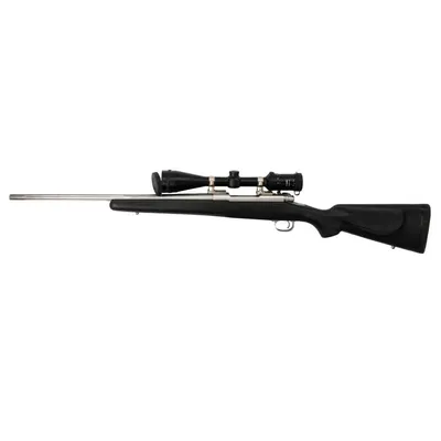 WINCHESTER 70 (Used)
