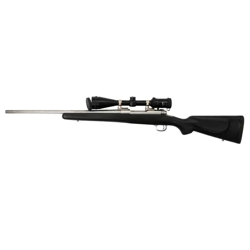 WINCHESTER 70 (Used)