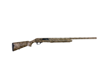 Kota Arms HT3000 12 Gauge 28" 4rd Semi Auto Shotgun, MO Bottomland - KTHT-3000MBL