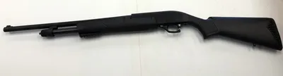 G FORCE ARMS GF2P (Used)