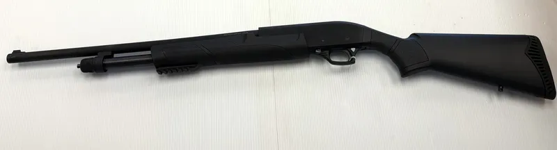 G FORCE ARMS GF2P (Used)