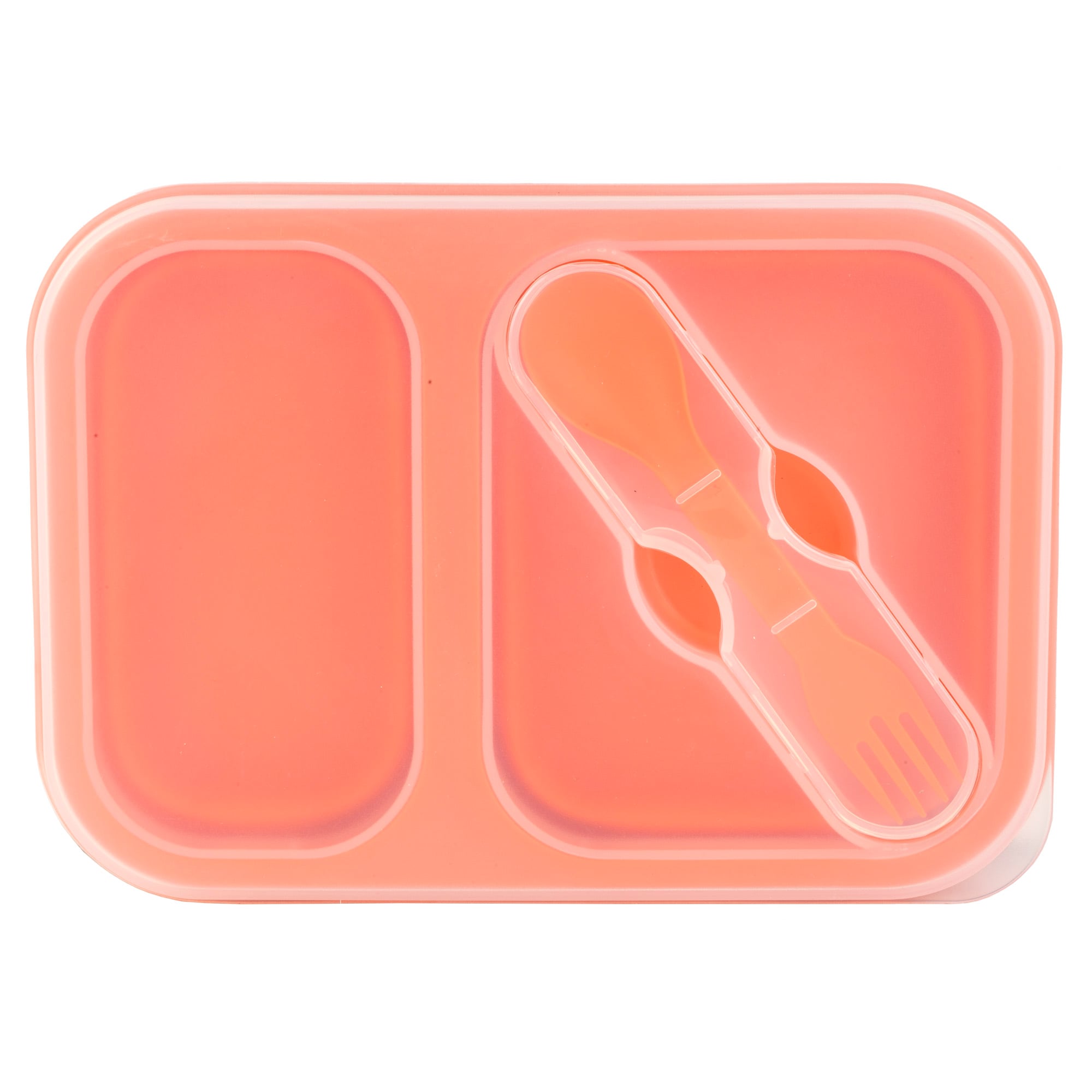 UST - Ultimate Survival Technologies FlexWare Mess Kit - 1146792