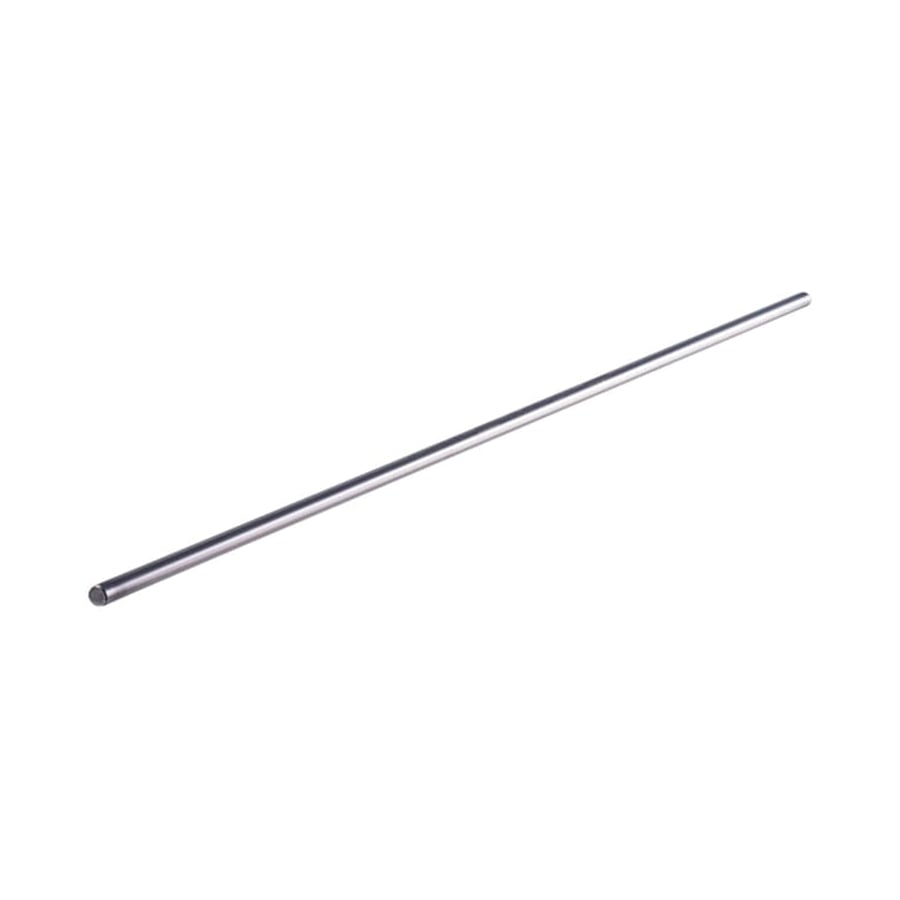 Surefire 6.8mm/.277 Cal Bore Alignment Rod