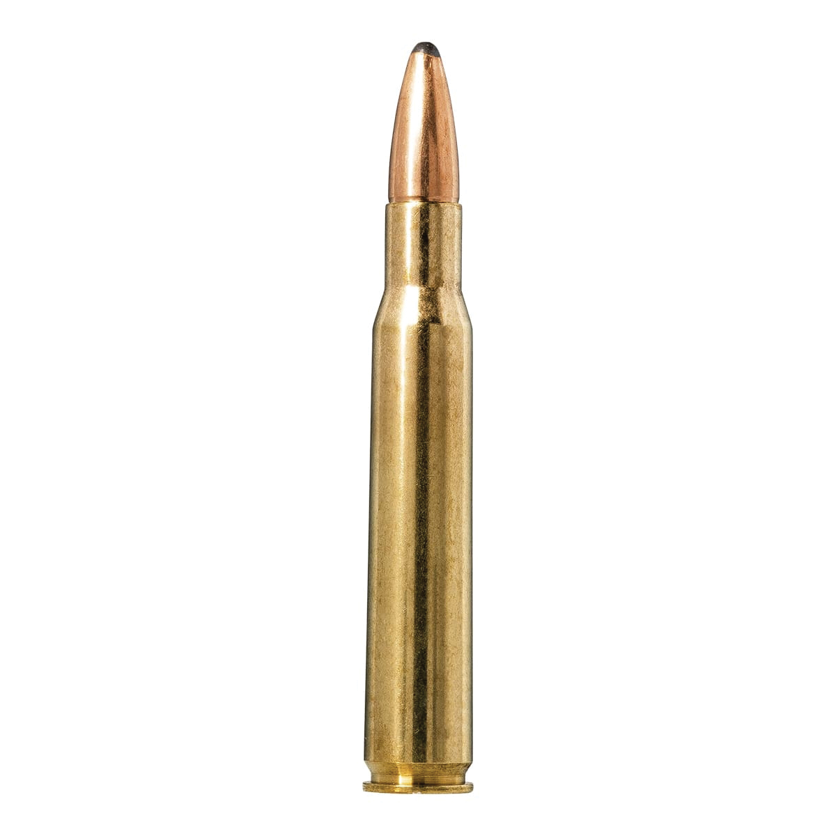 Norma Ammunition 20174742 Oryx 30-06Springfield 180gr 20 Per Box/10 Case - No Credit Card Fees - Low, flat rate shipping