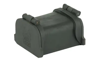 GG EOTECH LENS COVER FOR 512/552