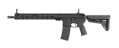 Colt LE6920 M4 EPR II Enhanced Patrol 5.56 NATO 16.1" Rifle – Standard & Pro
