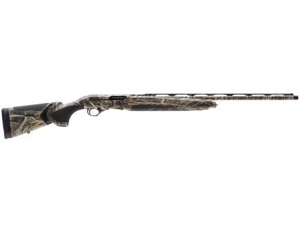 Beretta A400 Xtreme 20 Gauge Shotgun 28" Semi-Auto, Max 7 - J42XS28
