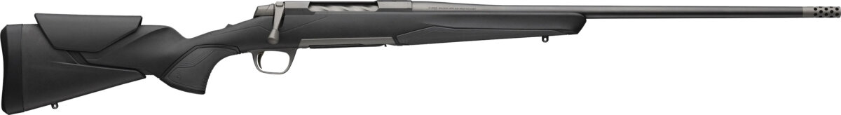 Browning BRN XB2 HT COMP 7MMPRC 24 TCB