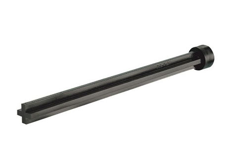 Butler Creek Shotgun Plug - 50001