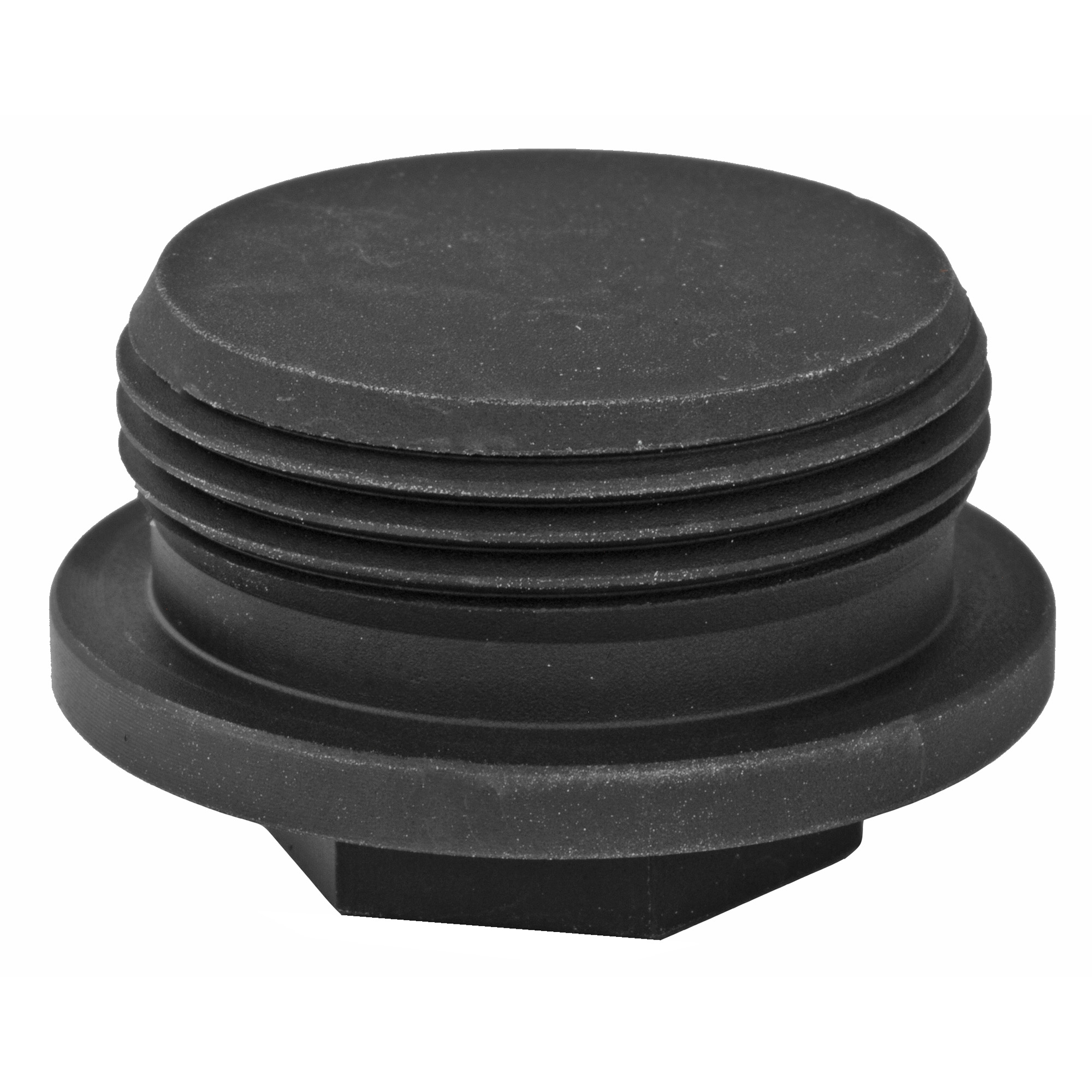 Spike's Tactical ST22 Pistol Plug - ST2P100