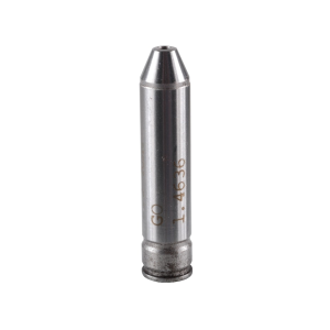 Forster Go Gauge 223 Remington