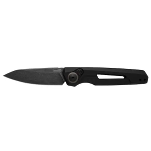 KERSHAW LAUNCH 11 2.75 AUTO
