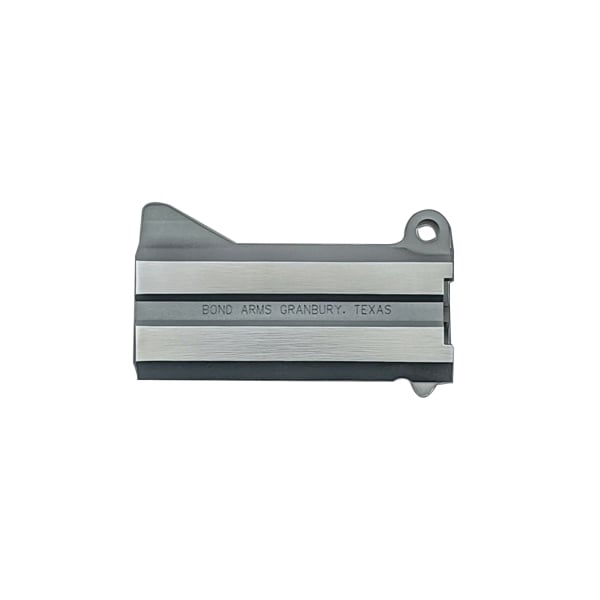 Bond Arms Rough Handgun Barrel .45 ACP 3"