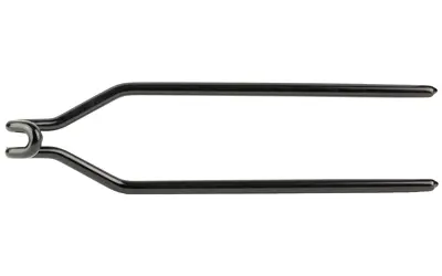 NCSTAR AR15 HANDGUARD REMOVAL TOOL