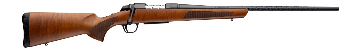 Browning AB3 Pro Hunter 270 Win Bolt Action Rifle