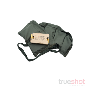 PMC - X-TAC - 5.56x45mm - 62 Grain - FMJBT - M855 - Bandolier - 840