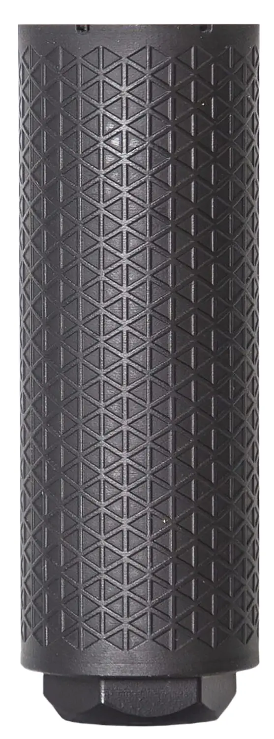 Radical Defense CS3TI Carbine Suppressor .300 AAC Blackout