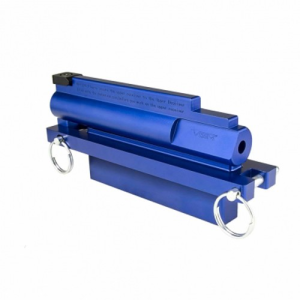 NCSTAR VISM Upper Receiver Block for AR15