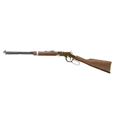 HENRY H001 (Used)