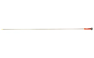 B/C PREM CRBN CLNG RODS .338-.50 56"