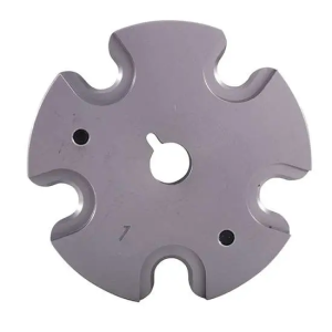 Hornady 392645 Shell Plate  Lock-N-Load  #45 400 Corbon