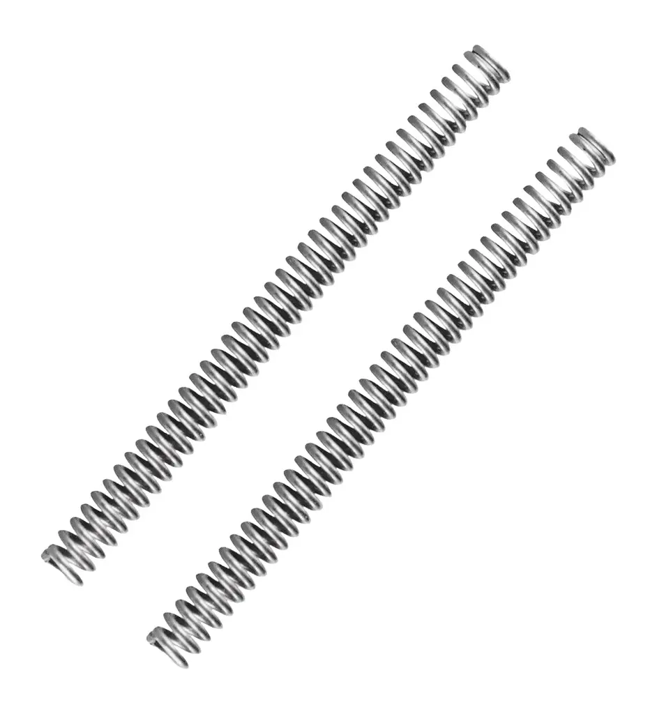 WLA WLA-PAC-1007-10 AR10/AR15 PIVT PIN 10PK