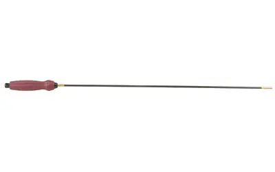 TIPTON DLX 1PC CRBN FBR CLN RD 27-45