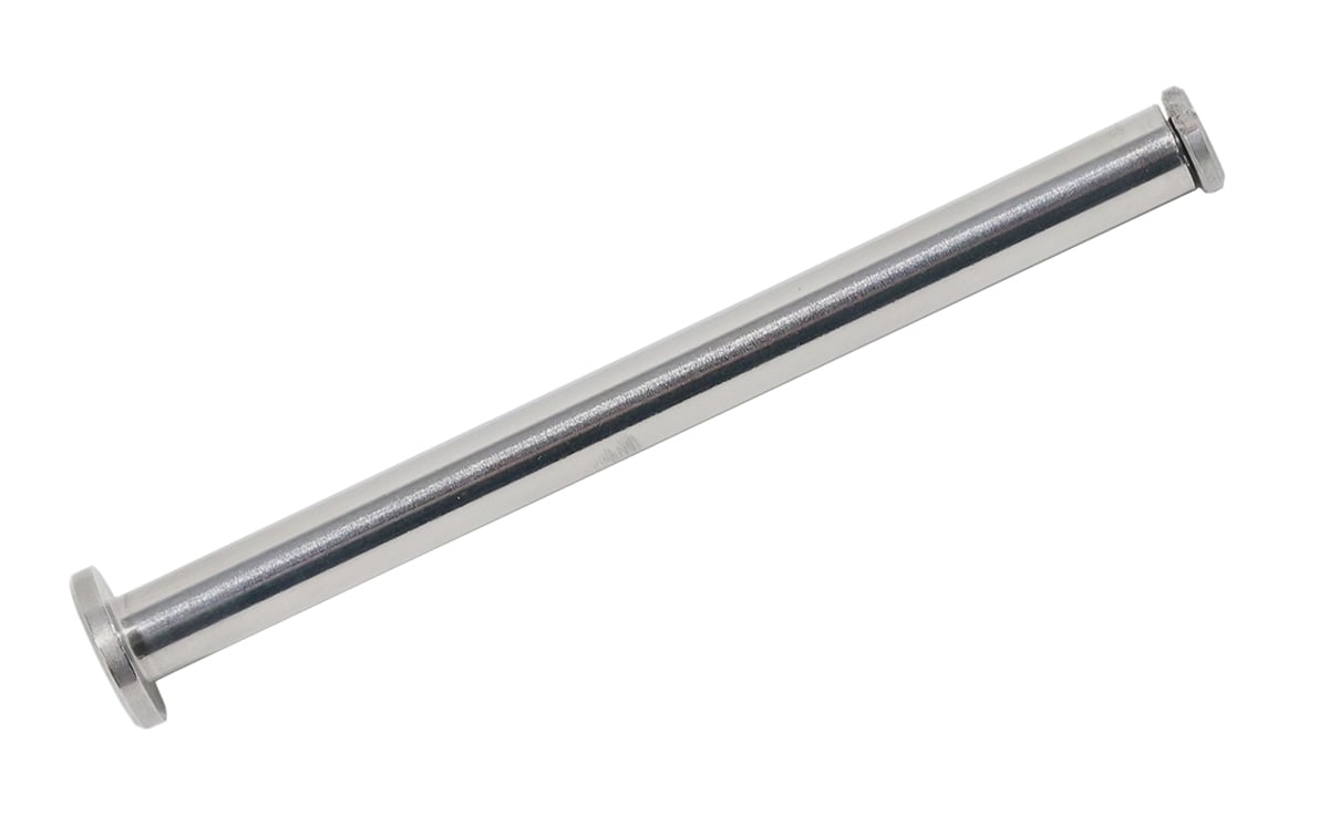 PSA Dagger Recoil Rod w/ End Cap