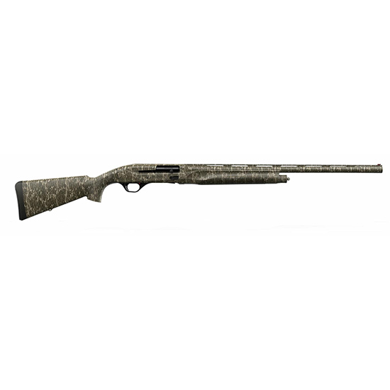 Retay Gordion Bottomland 20GA 26" Semi-Auto Shotgun