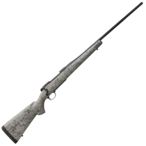 NOSLER M48 Liberty 30 Nosler