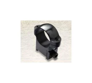 Burris Tikka T3 Rings 30mm High Matte