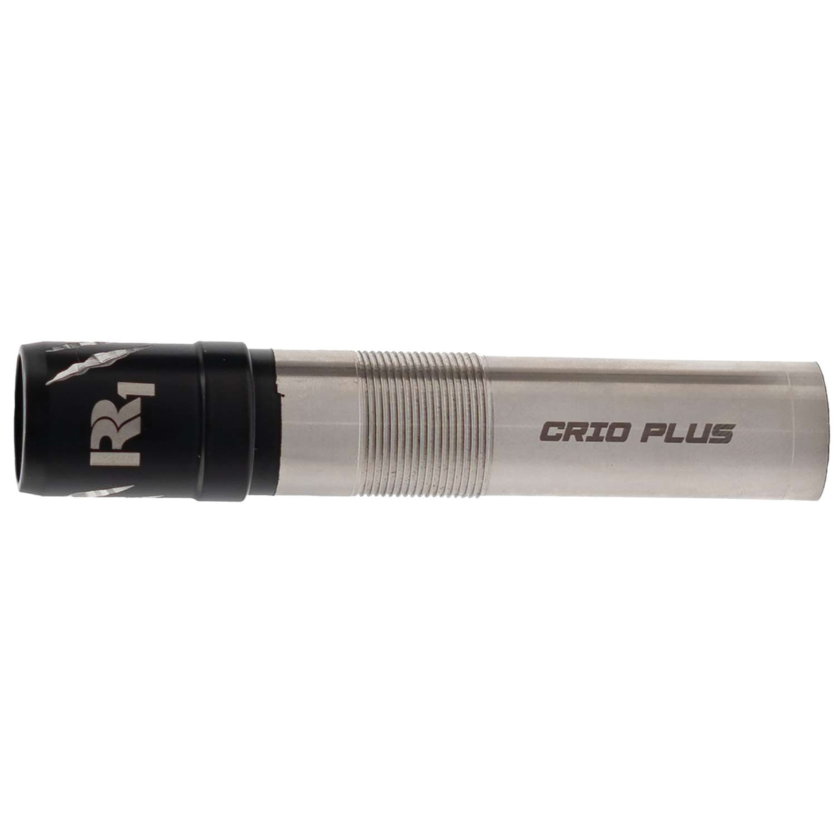Rob Roberts Raptor RR1 20 Gauge Benelli Crio Plus Choke Tube