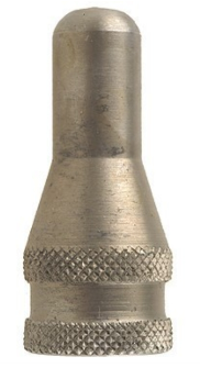 RCBS - Neck Expander Plug 338 - 39877