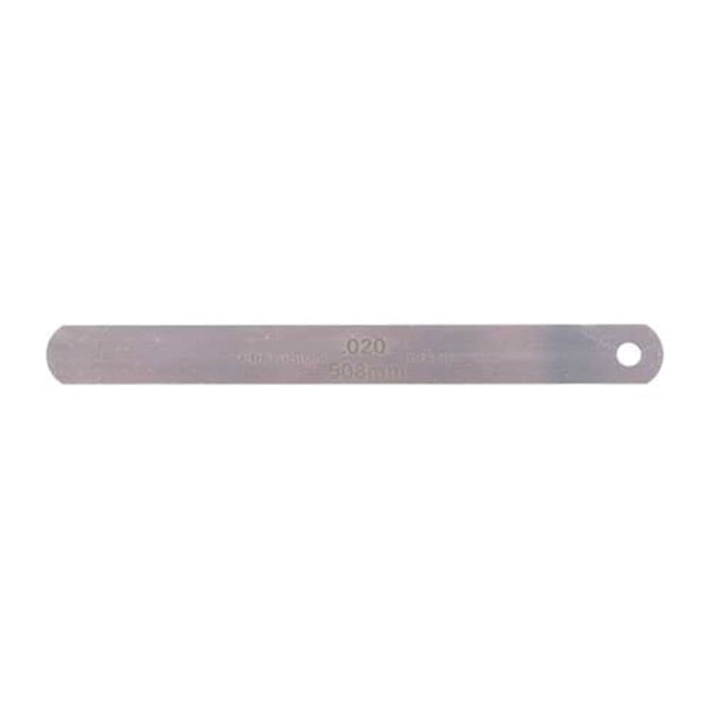 Brownells 0.02" Shim