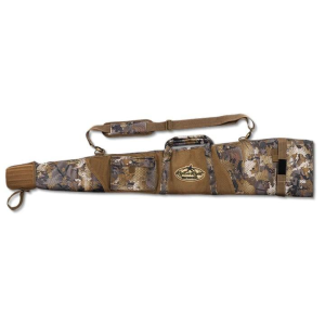 Rig-Em-Right Rig'Em Right Flashpoint Floating Gun Case Optifade Timber