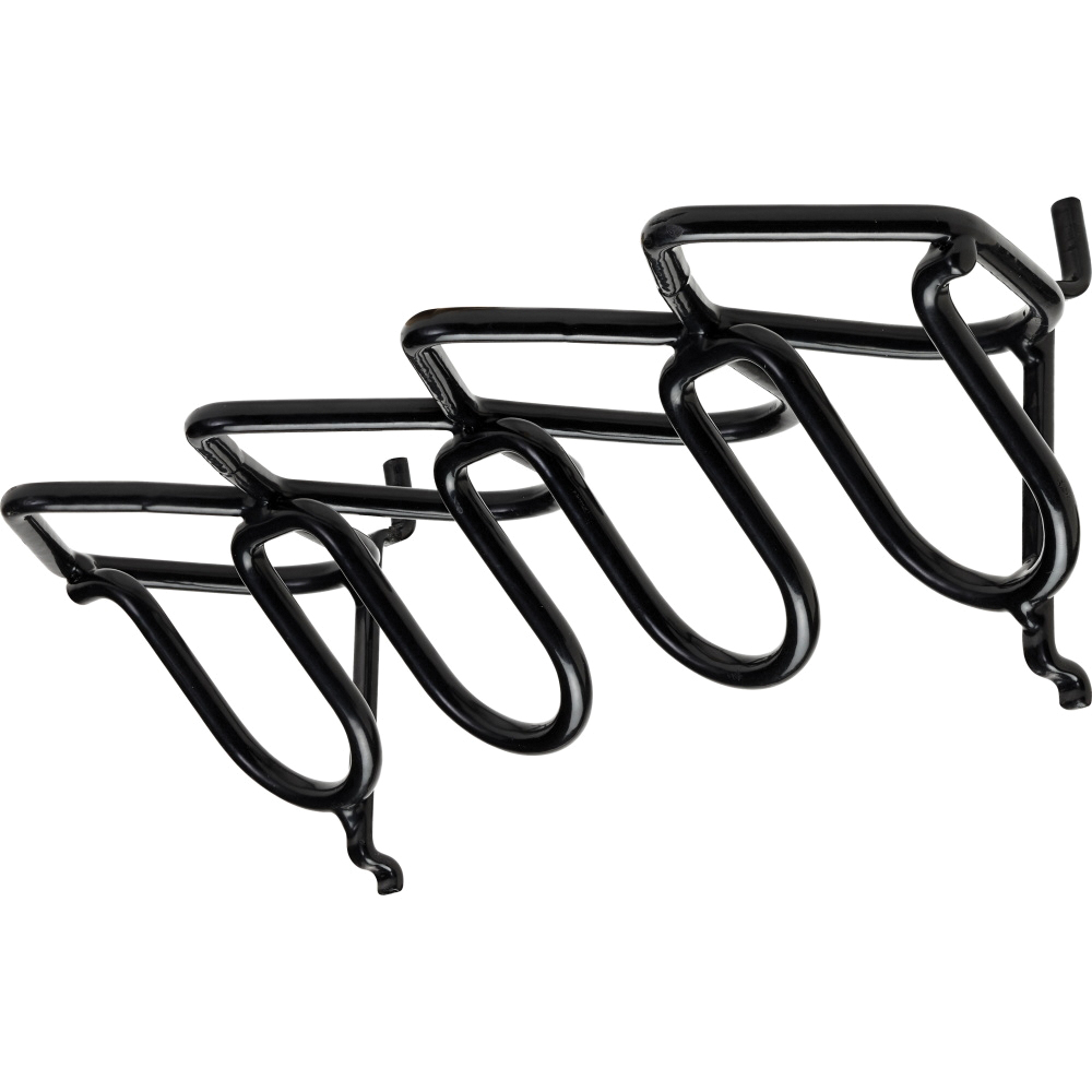 Hornady 4-Gun Rack