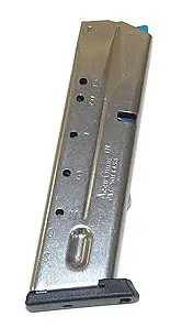 SMITH AND WESSON MAGAZINE M/M 10RD