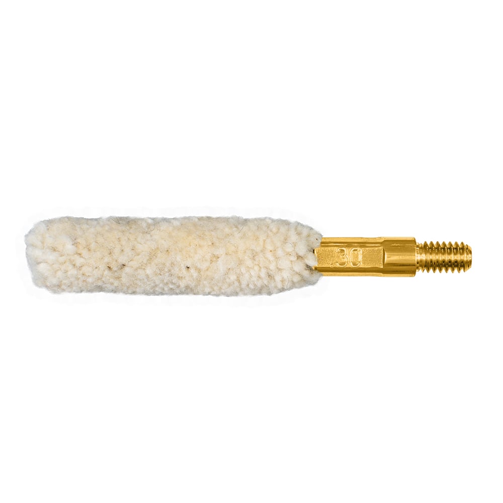 Otis .30cal Bore Mop - FG-2M30